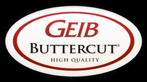 Geib