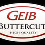 Geib