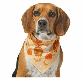 Dog Bandanas