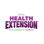 Health Extension