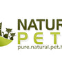 Natura Petz : Natura Petz Natural Food Toppers for Dogs & Cats on Nurtured Paws