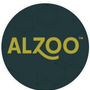 Alzoo