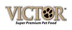 Victor Super Premium Pet Food