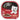 Cesar Classic Loaf in Sauce Adult Wet Dog Food Beef 24ea/3.5 oz, 24 pk