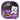 Cesar Classic Loaf in Sauce Adult Wet Dog Food Filet Mignon 24ea/3.5 oz, 24 pk