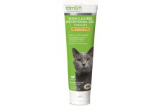 Tomlyn Nutri-Cal Cat Supplement 4.25 oz
