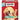Milk-Bone Dog Biscuits Original 1ea/LG, 10 lb