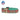 Christmas Sparkle Plaid Collar or Leash - Color: Christmas sparkle | Pack Of: 1
