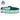 Pineapple Collar or Leash - Color: Pineapple | Pack Of: 1