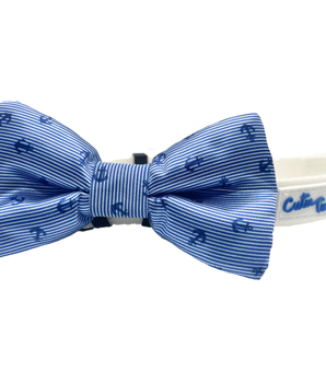 Cutie Ties Dog Bow Tie