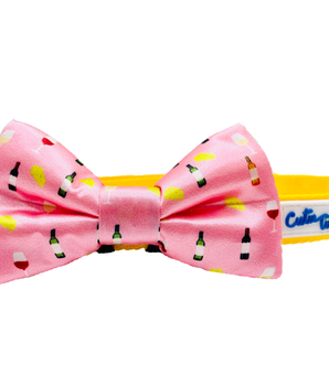 Cutie Ties Dog Bow Tie