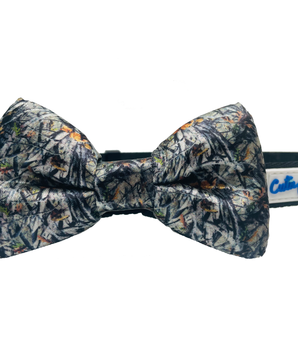 Cutie Ties Dog Bow Tie