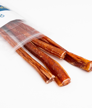 Platinum Pet Treats - Bully Sticks - 8oz