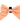 Sailor Bow  - Size: ONE SIZE | Pack Of: 1