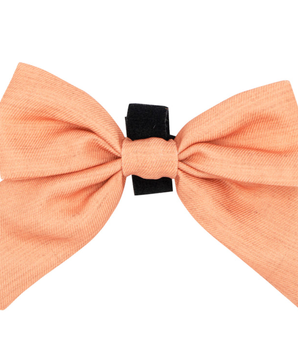 Sailor Bow  - Size: ONE SIZE | Pack Of: 1