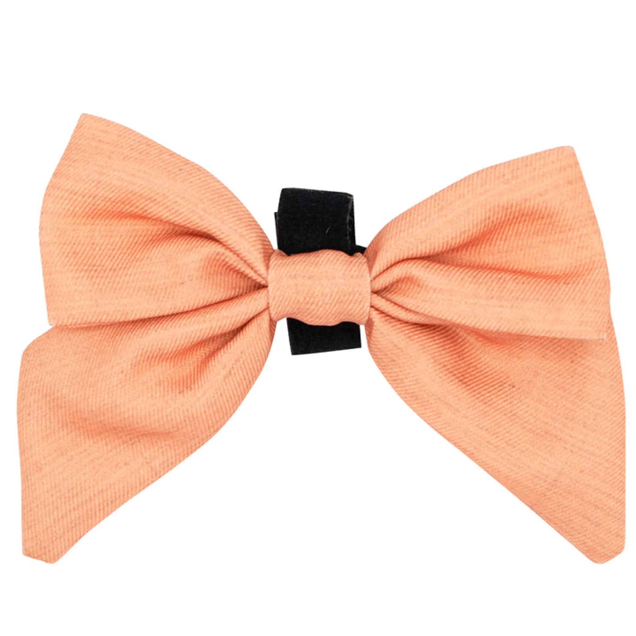 Sailor Bow  - Size: ONE SIZE | Pack Of: 1