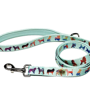 Dog Leash