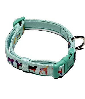 Dog Collar