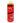 Ruby Reef Rally PRO - Treatment for Freshwater and Marine Fish