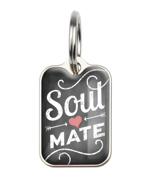 Soul Mate