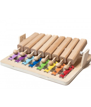 Piano Dog Game - My Intelligent Pet's Piano Dog Toys