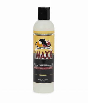 BT The MAXX Ultra Concentrate 8.5oz