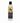 BT The MAXX Ultra Concentrate 8.5oz