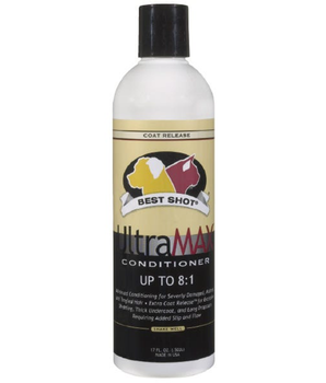 BT UltraMax Pro Conditioner 17oz