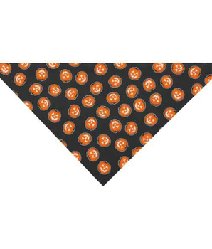 TP Seasonal Bandana Pumpkin Glow