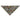 TP Seasonal Bandana Neon Bones