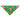 TP Seasonal Bandana Gingerbread Men