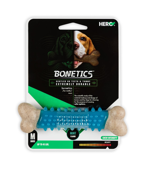 Hero Bonetics Dental Bone Mint M