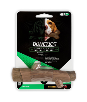 Hero Bonetics Wood Scent M stick