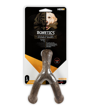 Hero Bonetics Wishbone Bacon L