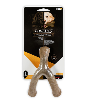 Hero Bonetics Wishbone Wood Scent L