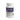 TriWormer Sm Dog Under 25 2ct
