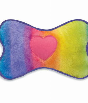 Grriggles Rainbow Bone