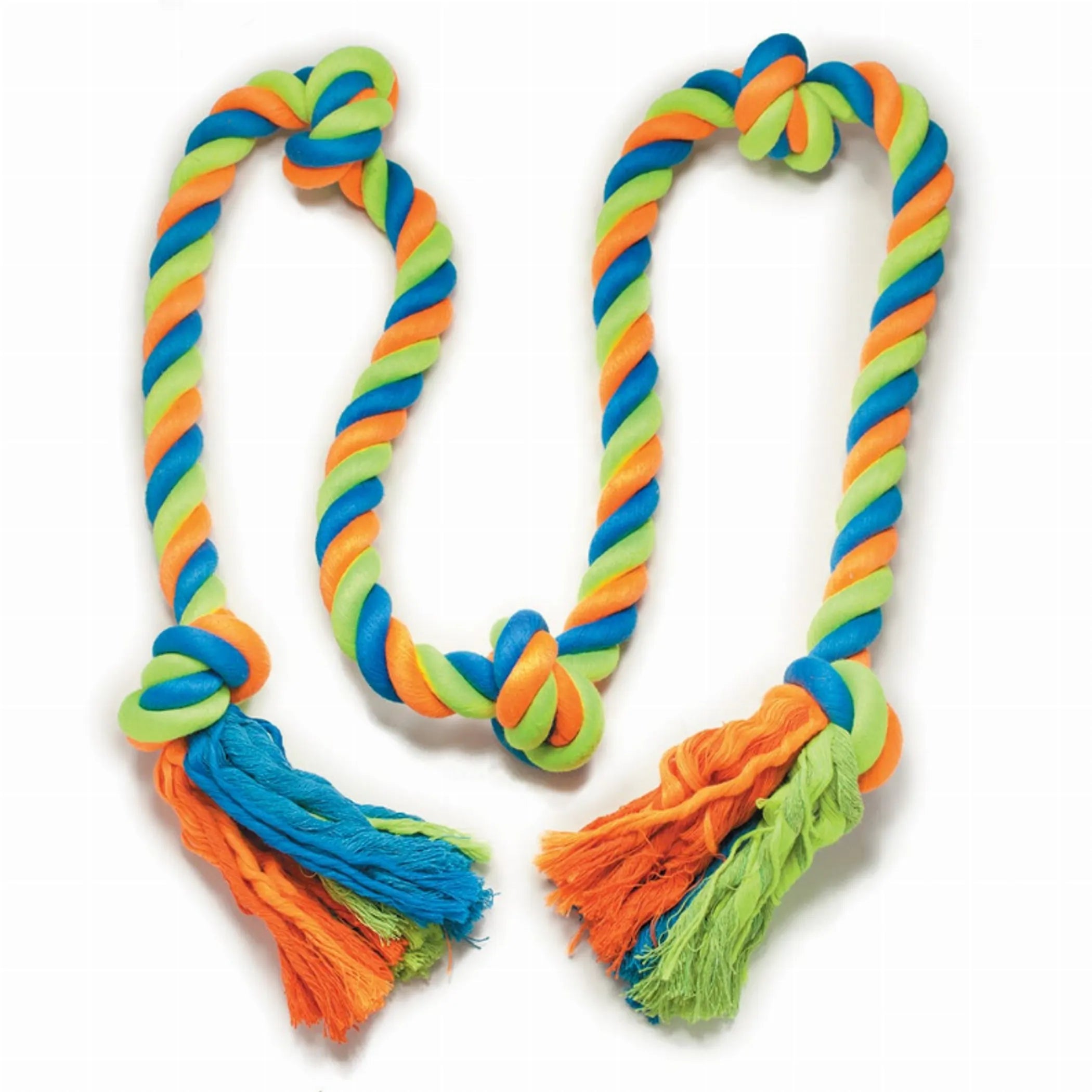 Grriggles Mighty Bright Snake