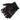 TP Deshedding Gloves M/L Pair