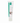 TP ProDental Toothpaste 4.5oz