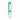 TP ProDental Toothpaste 4.5oz