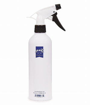 TP Sleek Spray Bottle 16.9 oz