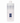 Top Performance Mixing Bottle 37.8 oz