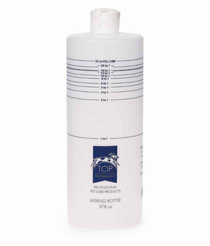 Top Performance Mixing Bottle 37.8 oz