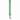 CC Polka Dot Lead 4Ftx5/8In Grn