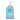 TP Hand Sanitizer 8 oz