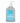 TP Hand Sanitizer 8 oz