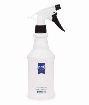 TP Professional Spray Bottle 16.9 oz