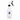 TP Professional Spray Bottle 16.9 oz