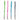 TP DuraPro Grooming Loop 4Pk 18In